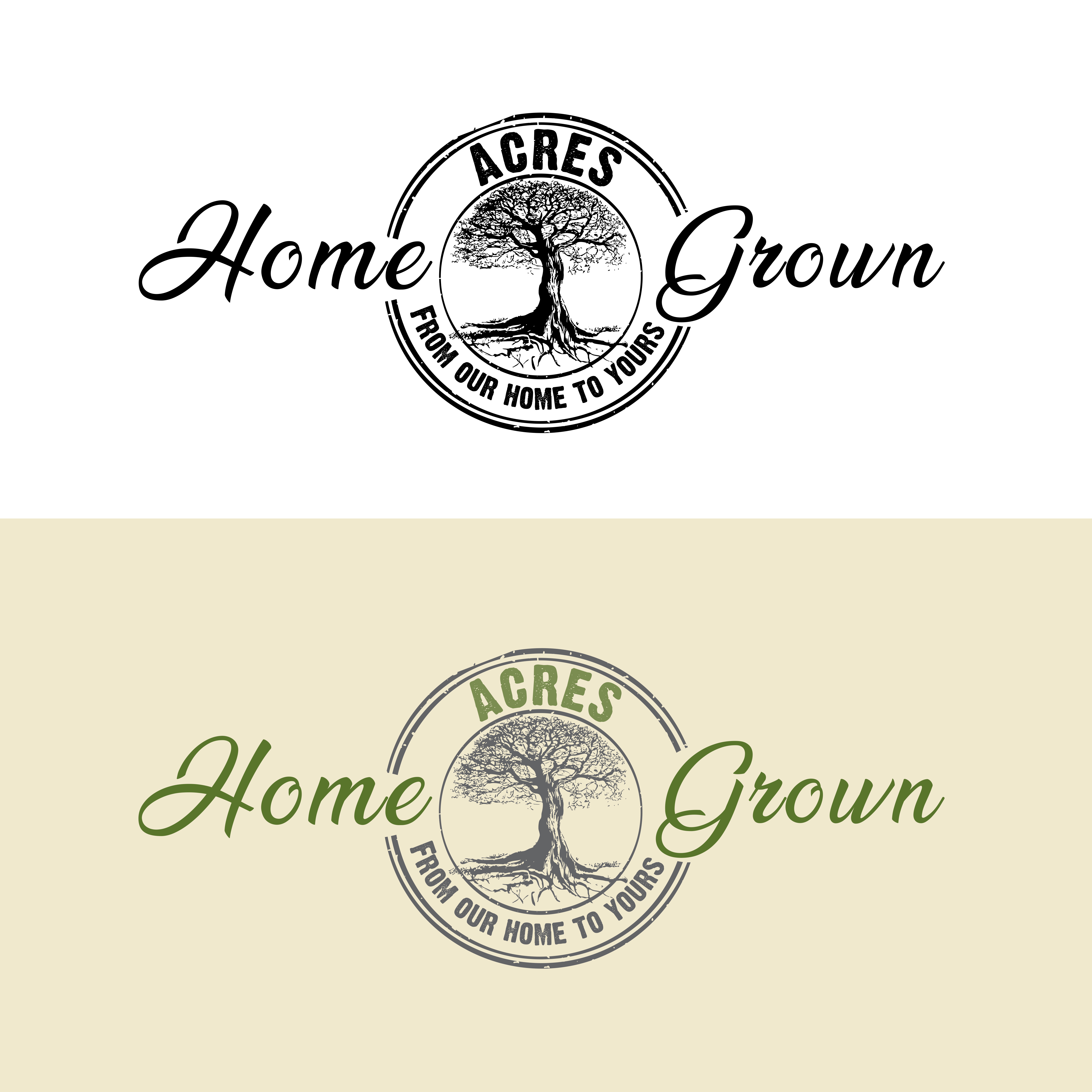 Design de Logo par A8 pour ce projet | Design #33477182