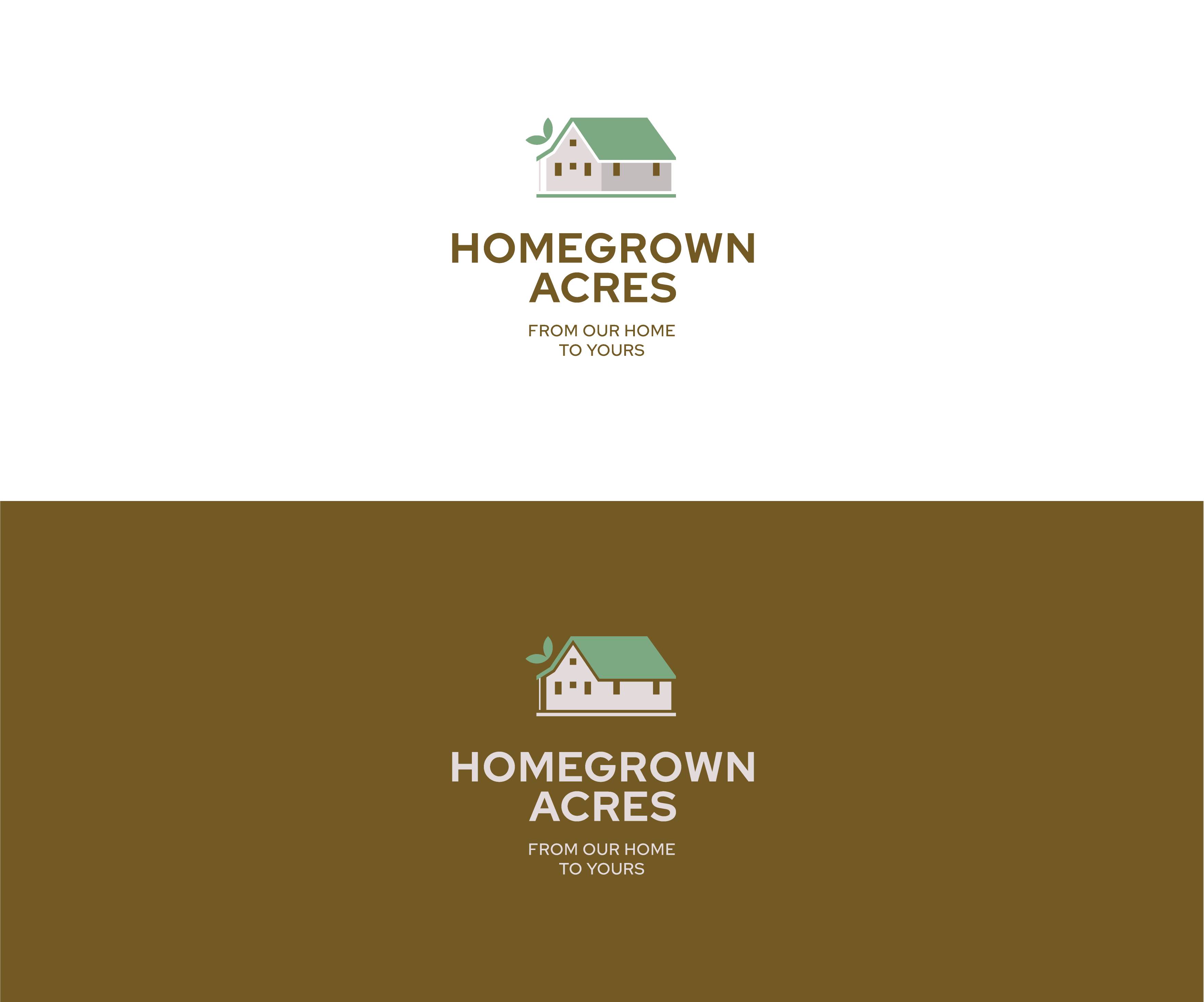 Diseño de Logo por Drawing Room para este proyecto | Diseño #33631160