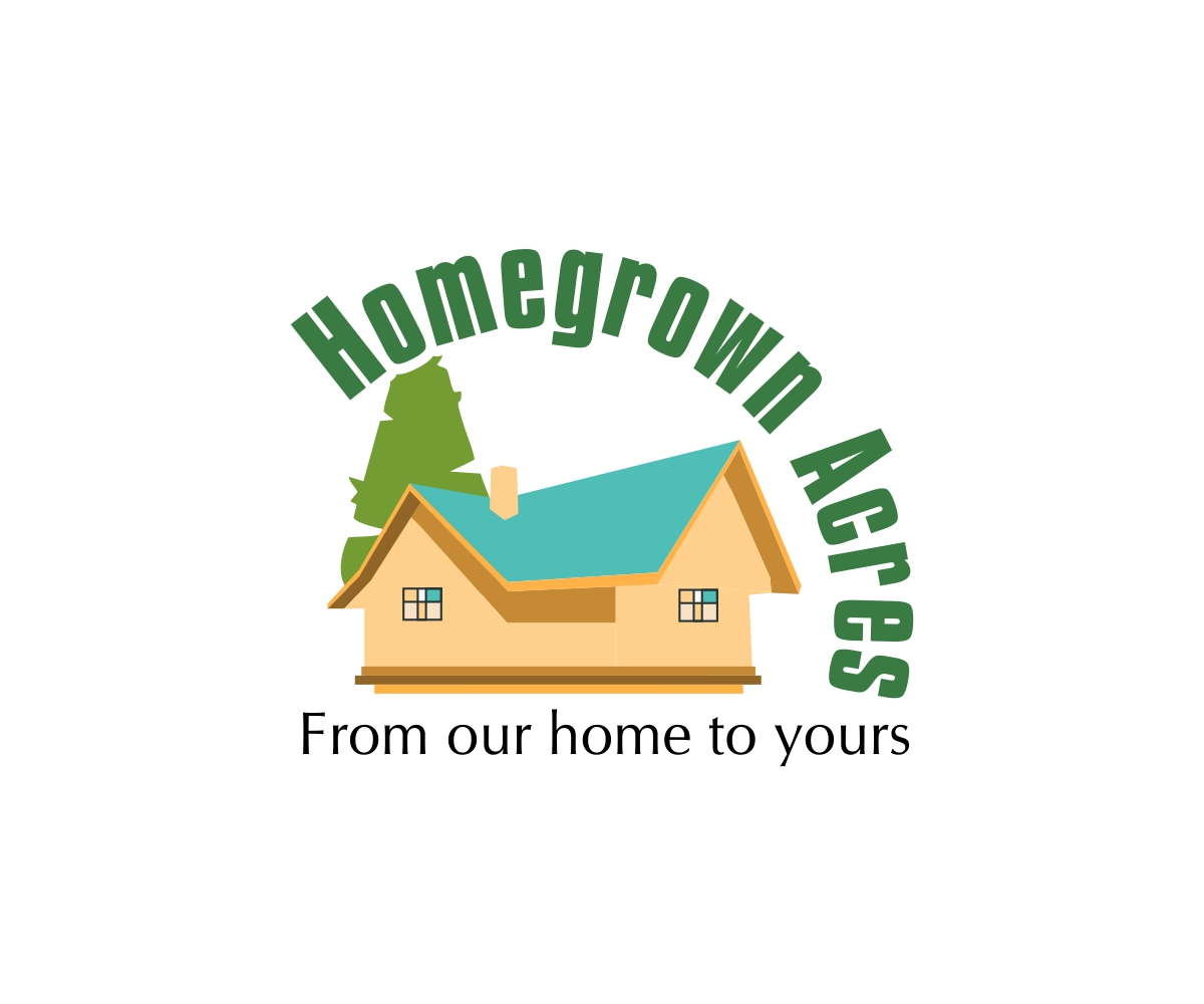 Logo Design by Permata for this project | Design #33639444