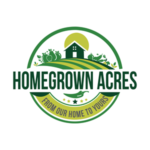 Logo Design by nkhan7194