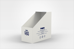 Packaging Design by dadaMEDIA for this project | Design: #33496732