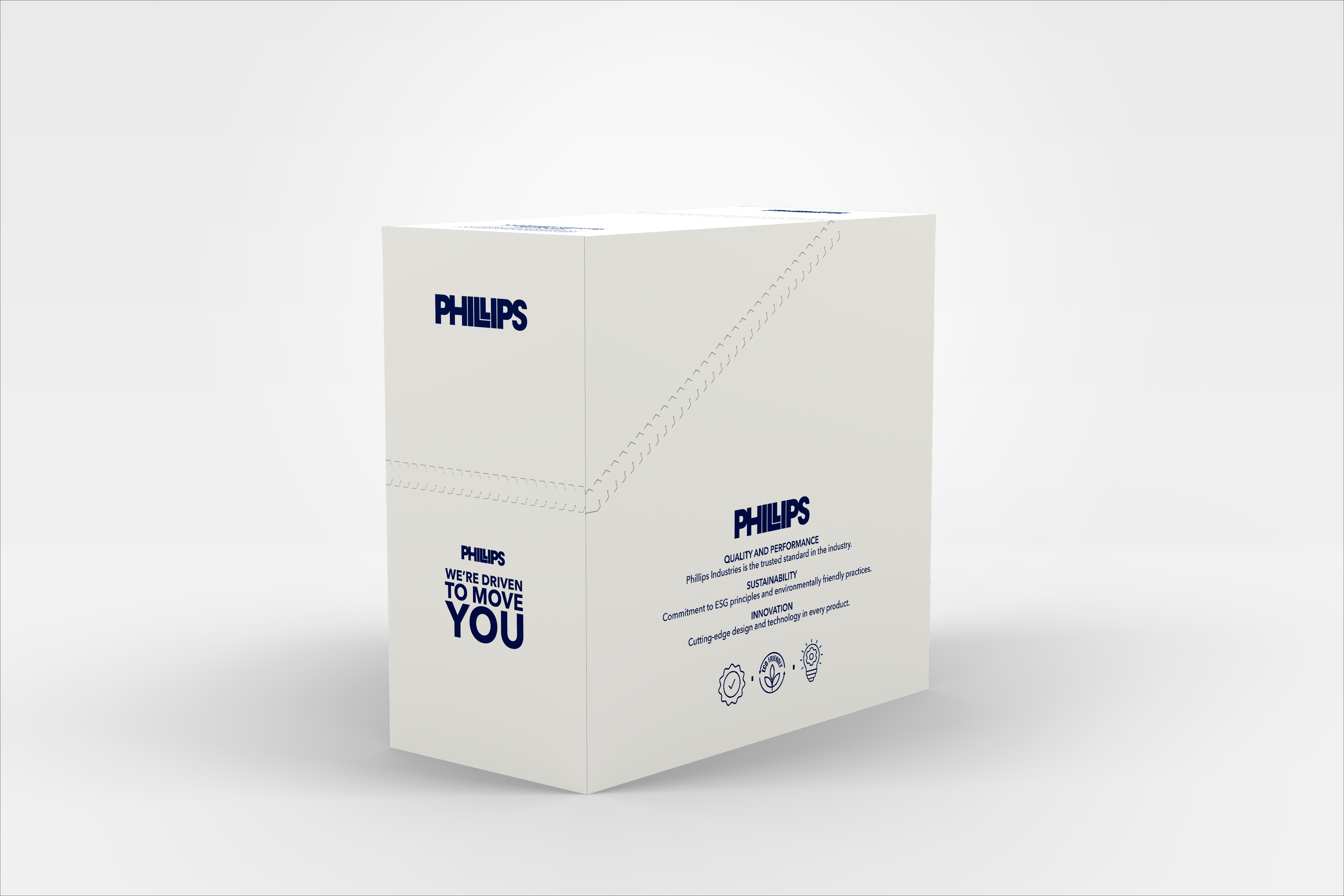 Packaging Design by dadaMEDIA for this project | Design #33496733