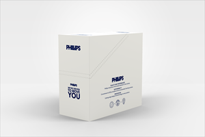 Packaging Design by dadaMEDIA for this project | Design: #33496733
