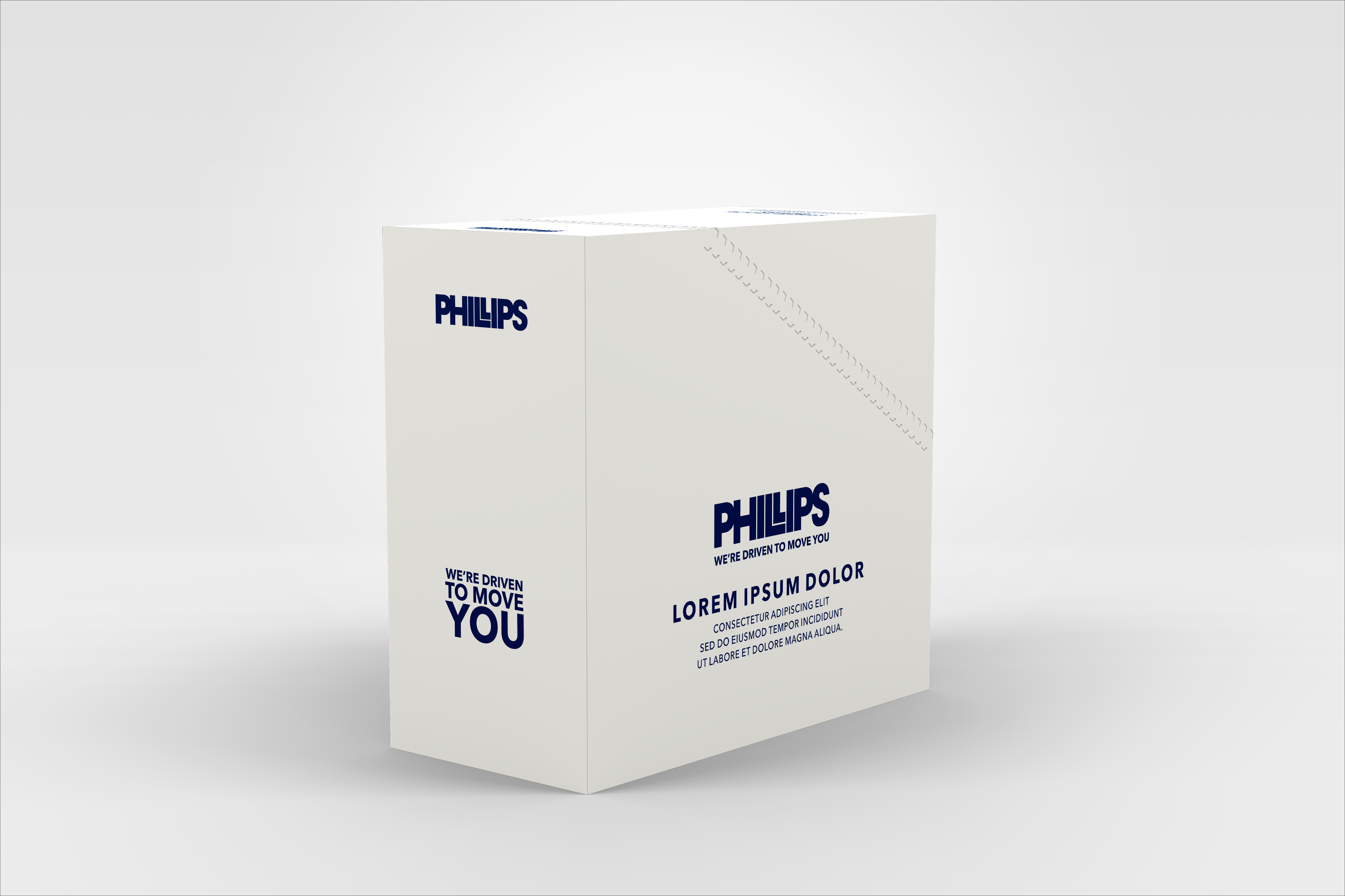 Packaging Design by dadaMEDIA for this project | Design #33496734