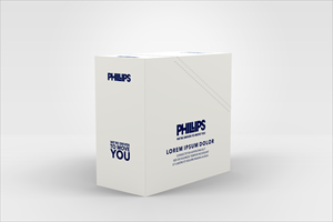 Packaging Design by dadaMEDIA for this project | Design: #33496734