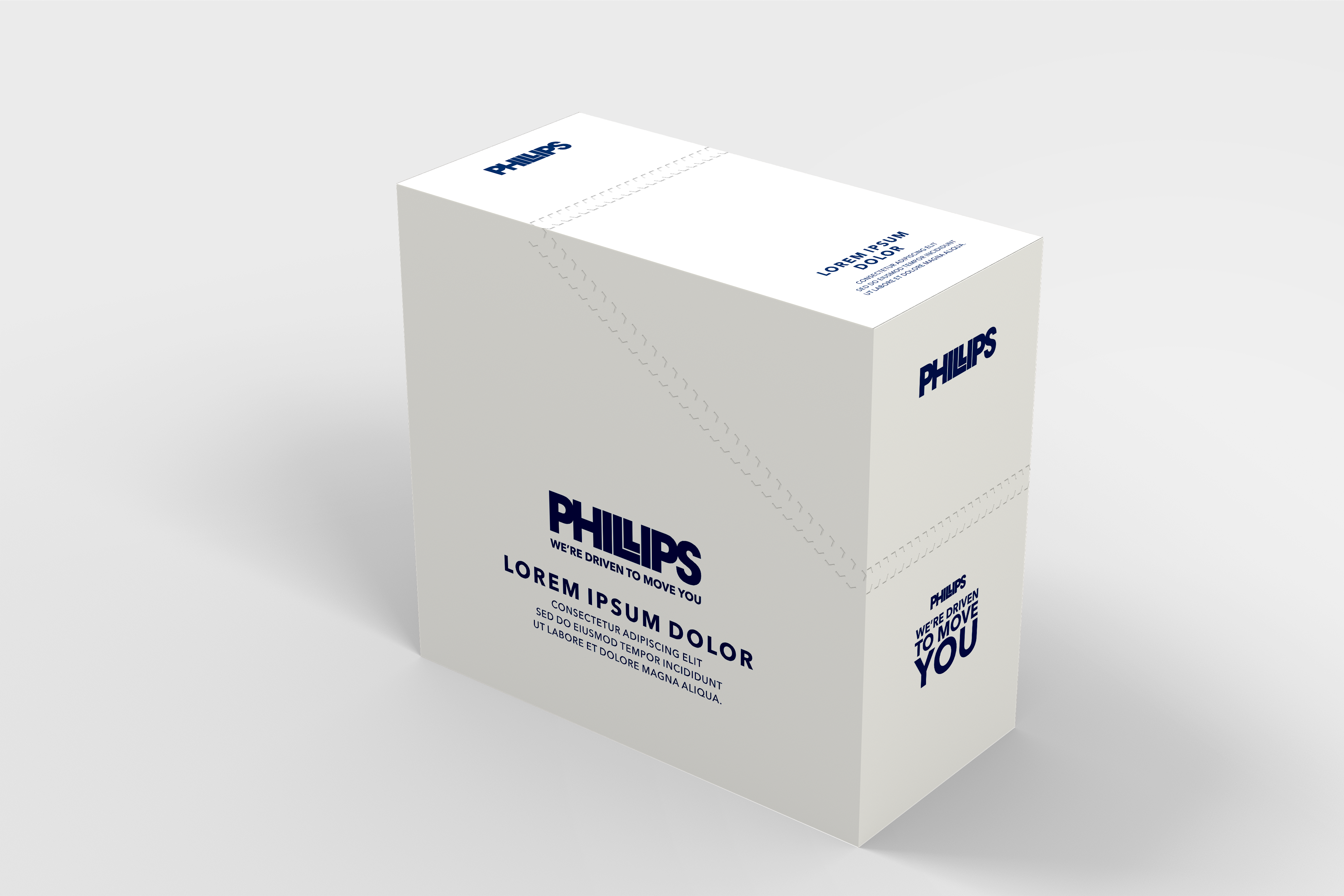 Packaging Design by dadaMEDIA for this project | Design #33496735