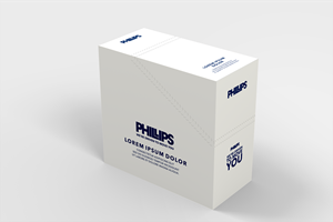 Packaging Design by dadaMEDIA for this project | Design: #33496735