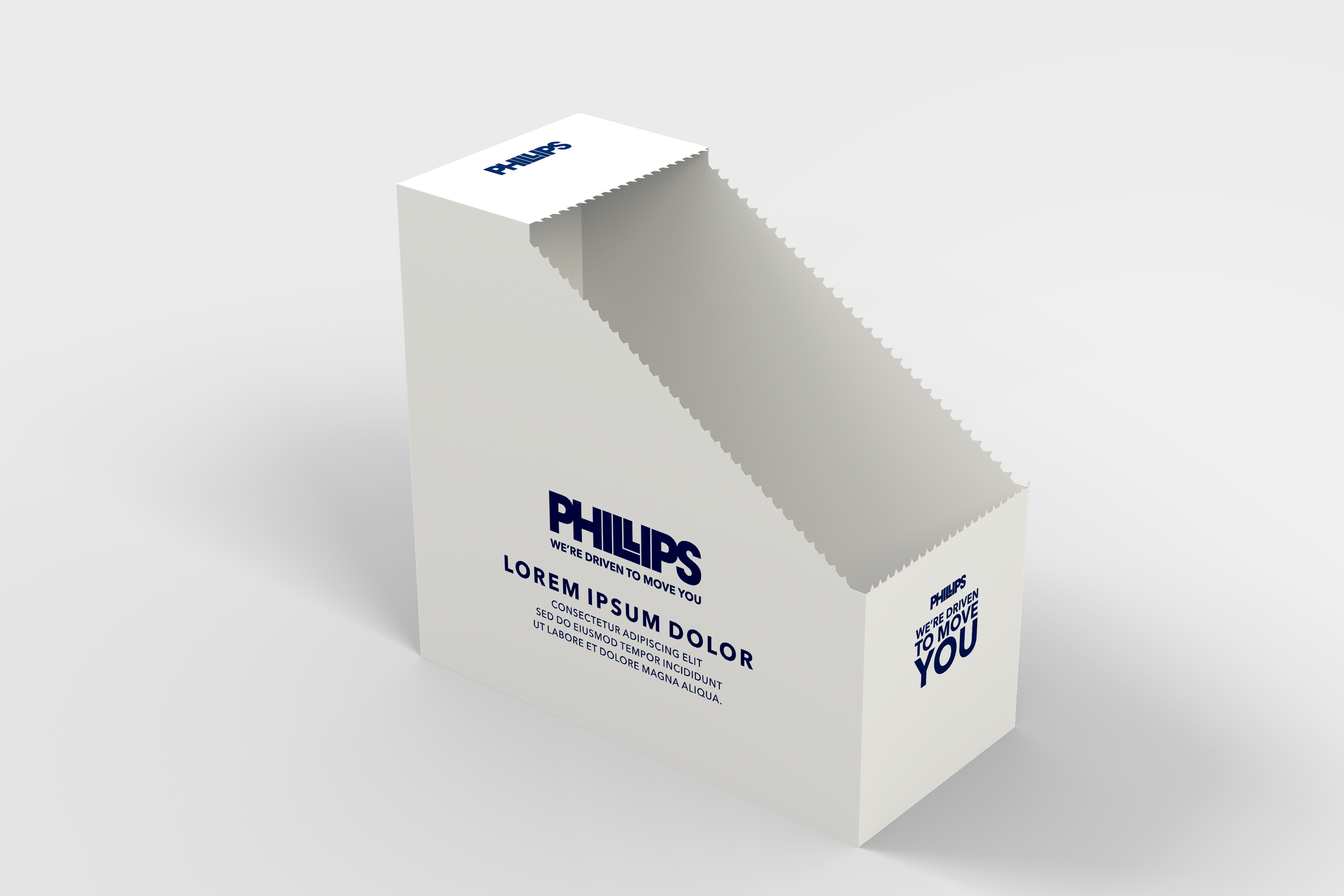 Packaging Design by dadaMEDIA for this project | Design #33496736