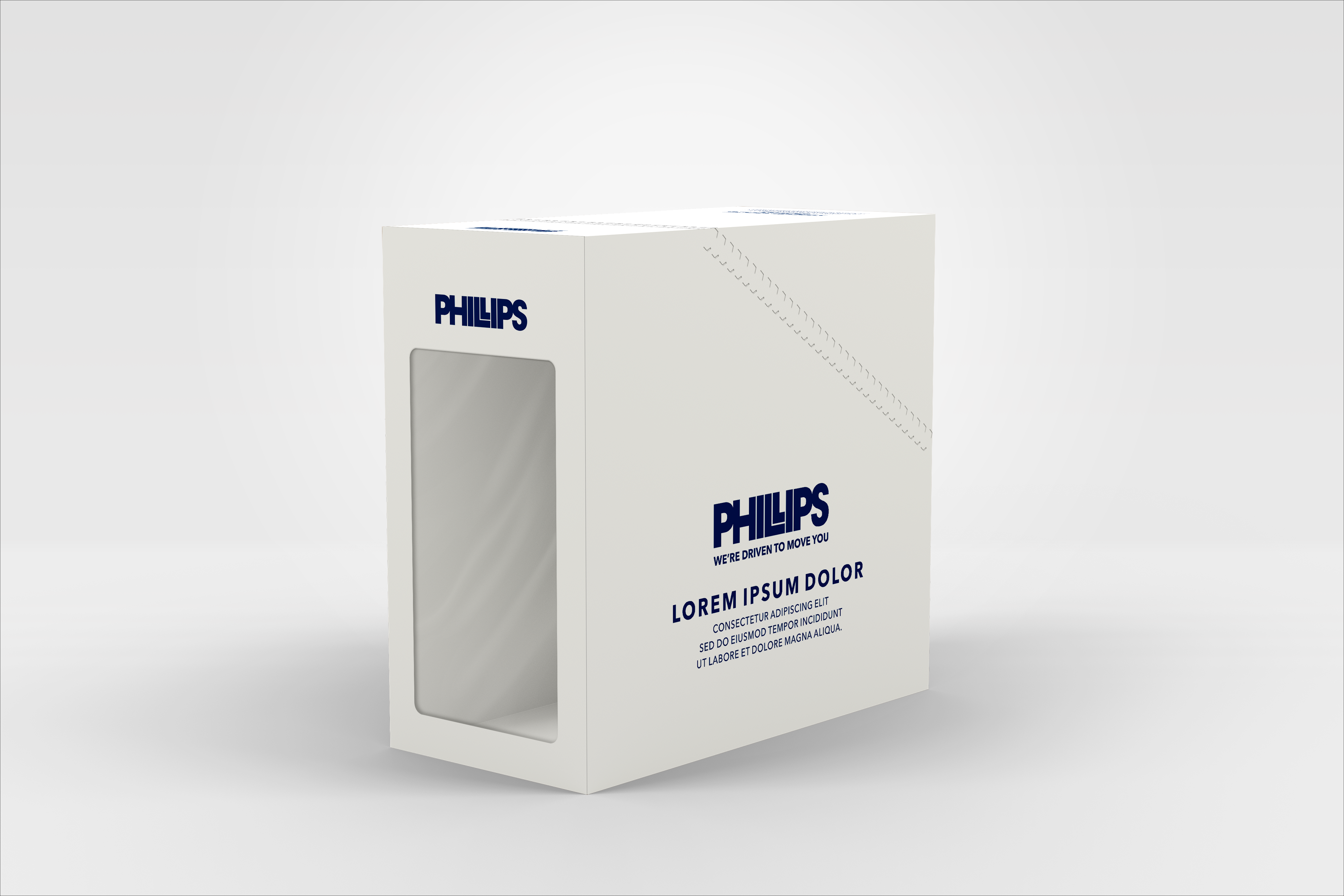 Packaging Design by dadaMEDIA for this project | Design #33496742