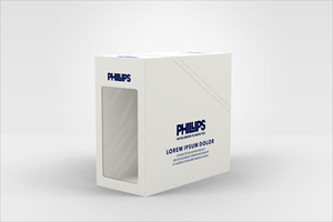 Packaging Design by dadaMEDIA for this project | Design: #33496742