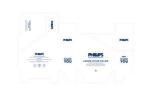 Packaging Design by dadaMEDIA for this project | Design: #33496791