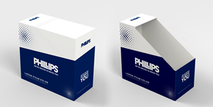 Packaging Design by dadaMEDIA for this project | Design: #33522116