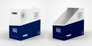 Packaging Design by dadaMEDIA for this project | Design: #33522153