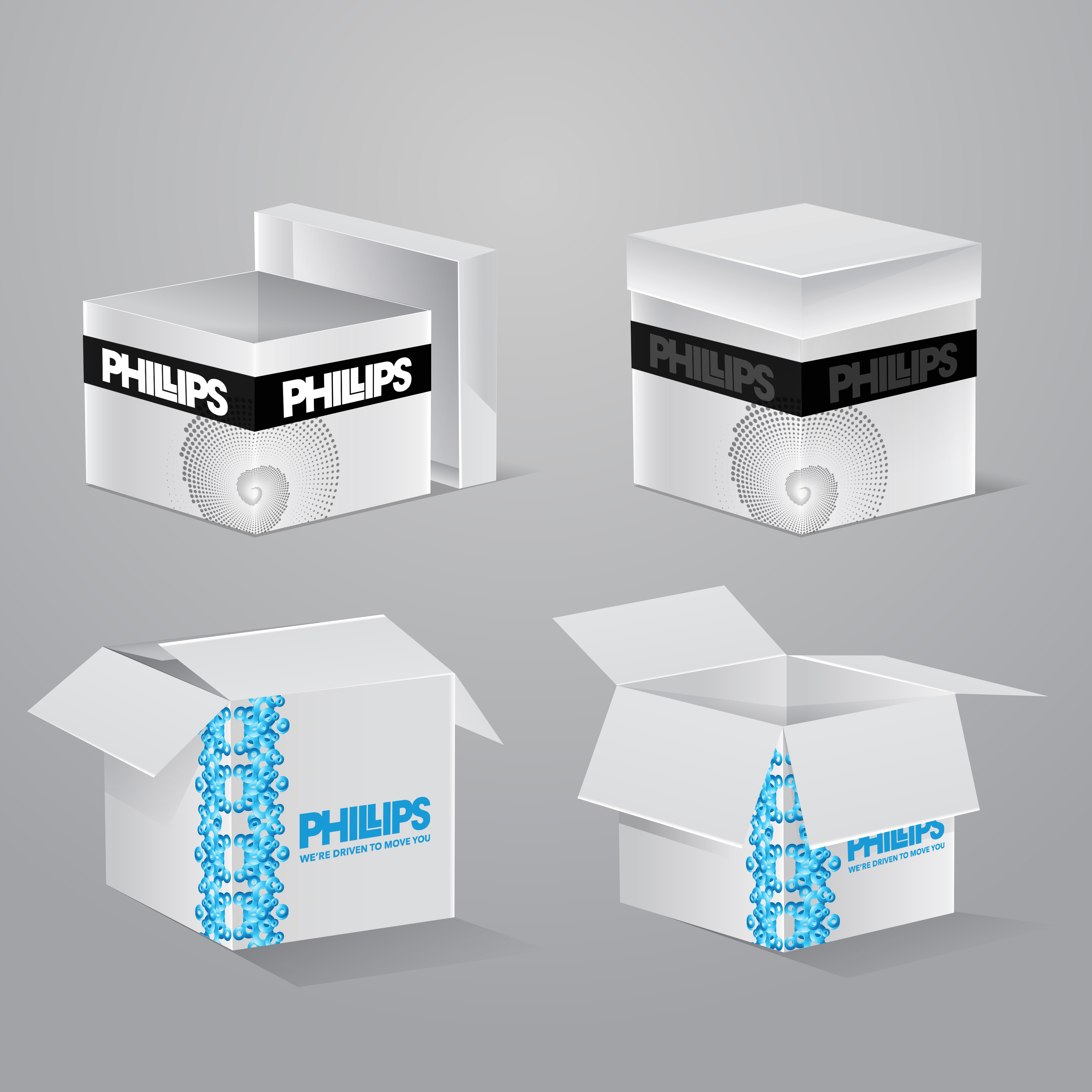 Design Emballage par aicreativeman pour ce projet | Design #33503289