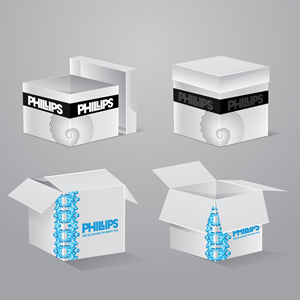 Packaging Design by aicreativeman for this project | Design #33503289