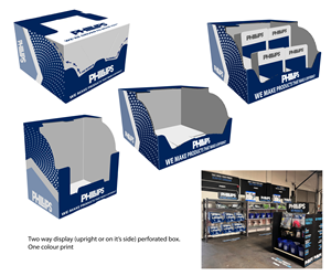 Packaging Design by Janice@LiquidIcon for this project | Design #33509869