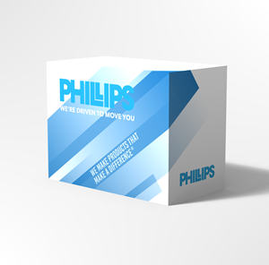 Packaging Design by Giovanni for this project | Design #33476644