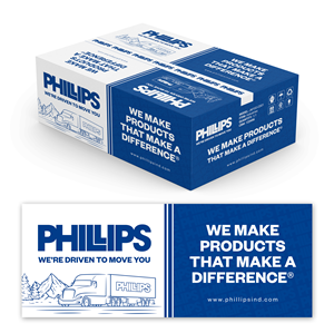 Packaging Design by SAI DESIGNS for this project | Design: #33493802