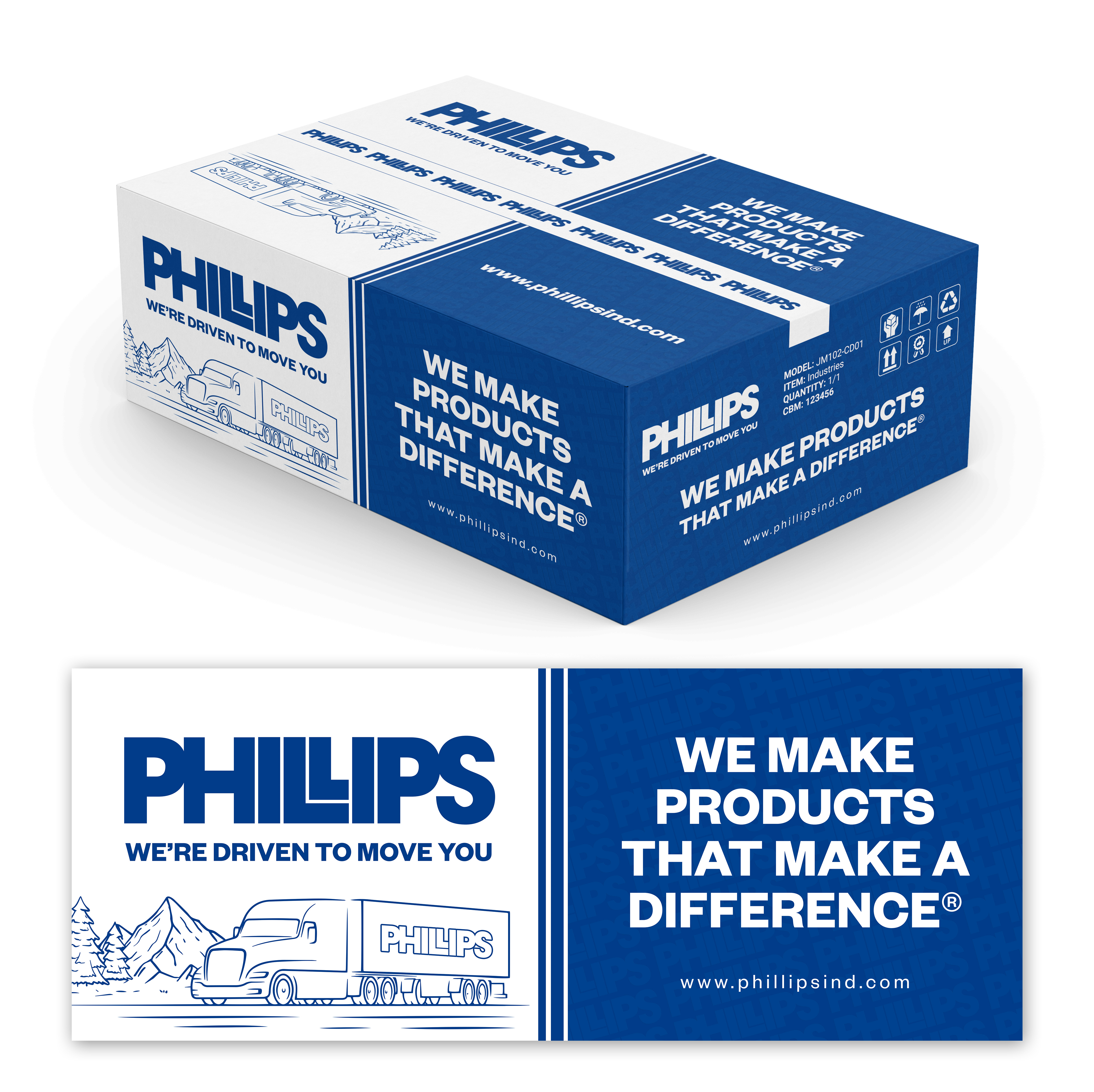 Packaging Design by SAI DESIGNS for this project | Design: #33494188