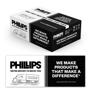 Packaging Design by SAI DESIGNS for this project | Design: #33709998