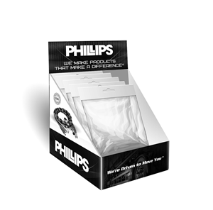 Packaging Design by ojulia