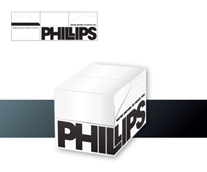 Packaging Design by taufik_alrahman for this project | Design: #33514839
