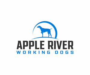 Logo Design by Thati Designs for this project | Design: #33501446