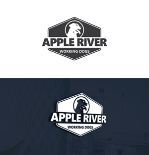 Logo Design by Muskan Craft for this project | Design: #33469470