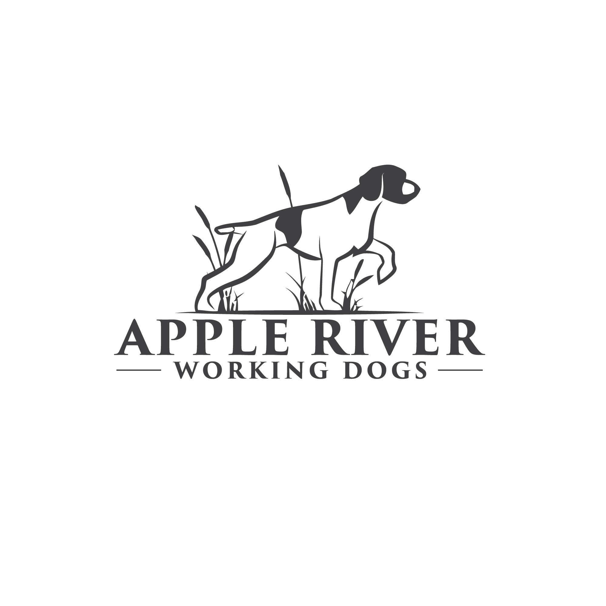 Logo-Design von Rosalie.. für dieses Projekt | Design #33495760