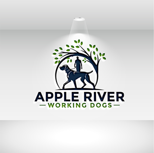 Logo Design by Rosalie.. for this project | Design: #33495761