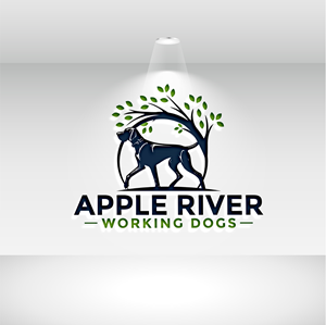Design de Logo par Rosalie.. pour ce projet | Design : #33495762