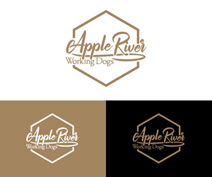 Logo Design by Kavth for this project | Design: #33501566