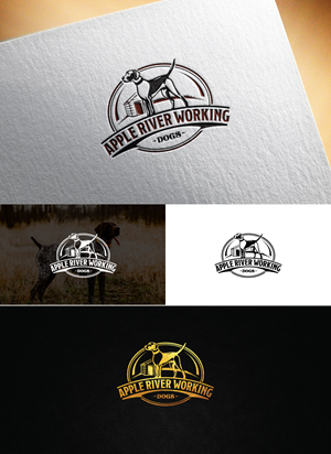 Design de Logo par Logo Stock pour ce projet | Design : #33476096