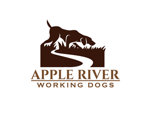 Logo Design by renderman for this project | Design #33476484