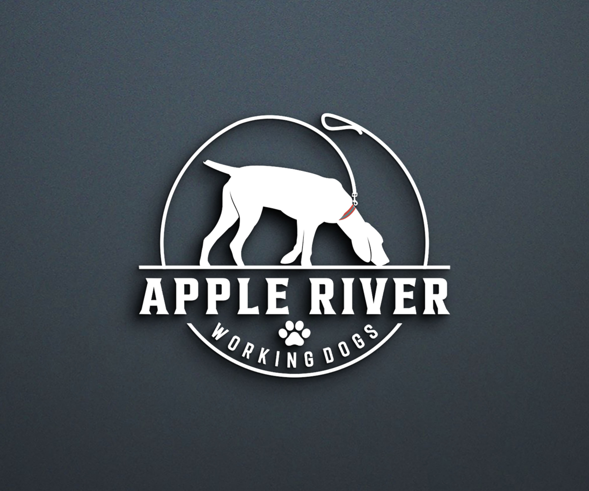Design de Logo par kado pour ce projet | Design : #33467844