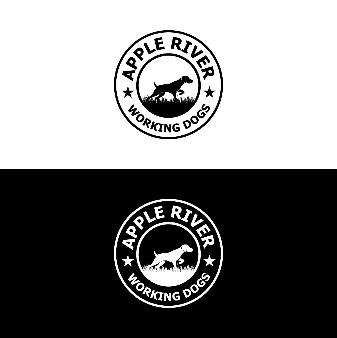 Logo-Design von Ahasanu für dieses Projekt | Design #33469499