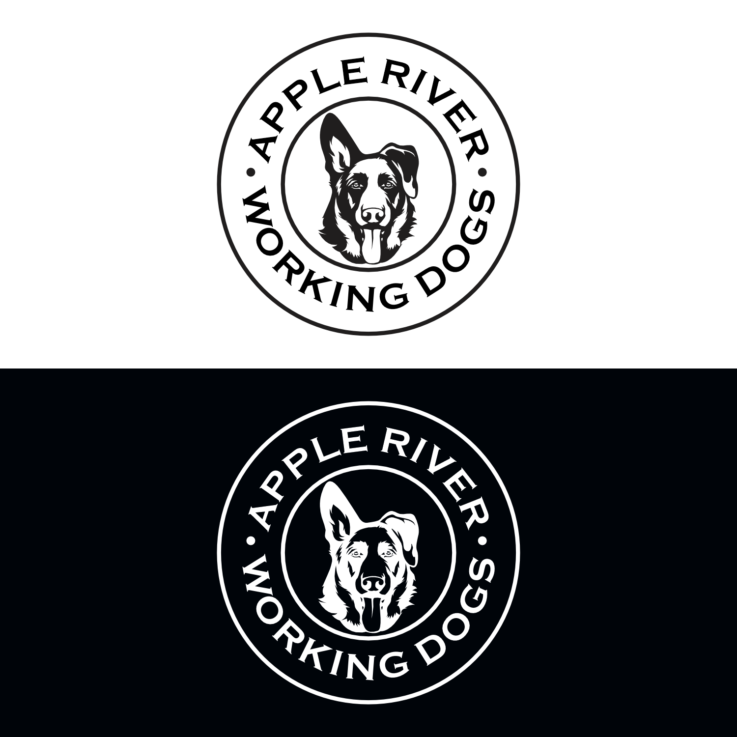 Logo Design by cah awu for this project | Design #33470529