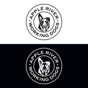 Logo Design by cah awu for this project | Design: #33470529