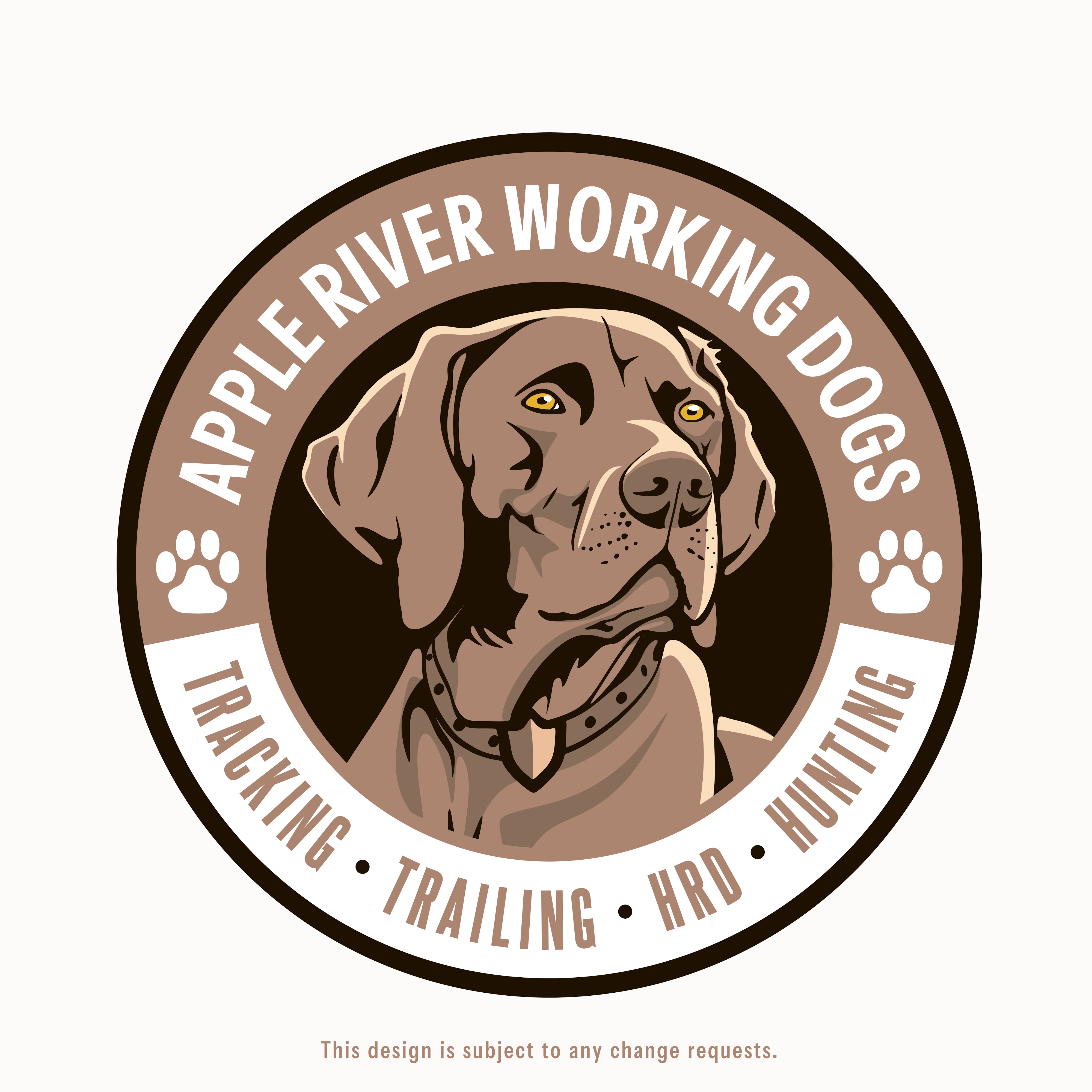 Design de Logo par Sistemais pour ce projet | Design #33529360