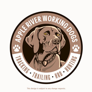 Design de Logo par Sistemais pour ce projet | Design : #33529360