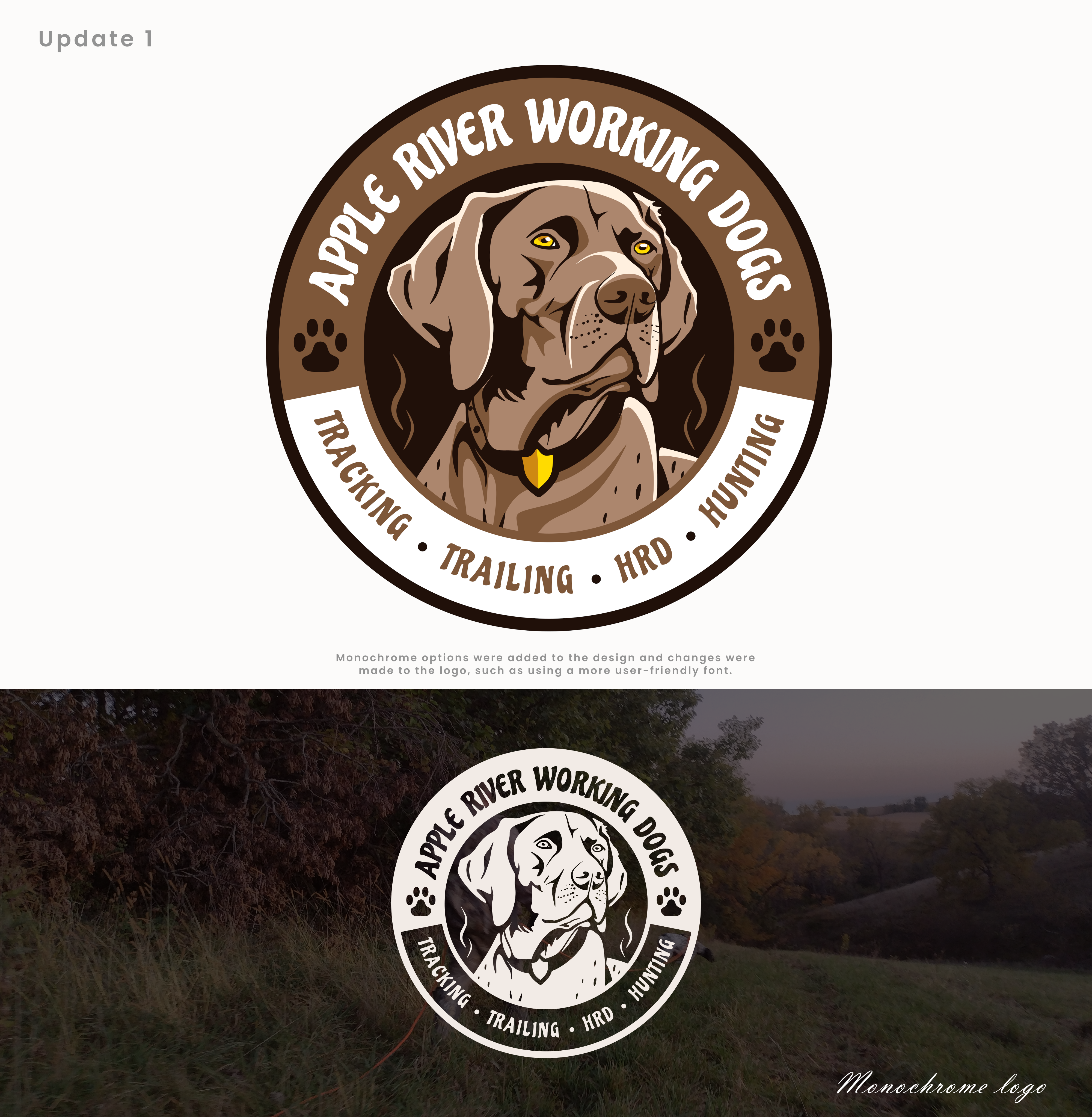 Design de Logo par Sistemais pour ce projet | Design #33547707