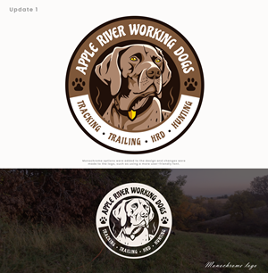 Design de Logo par Sistemais pour ce projet | Design : #33547707