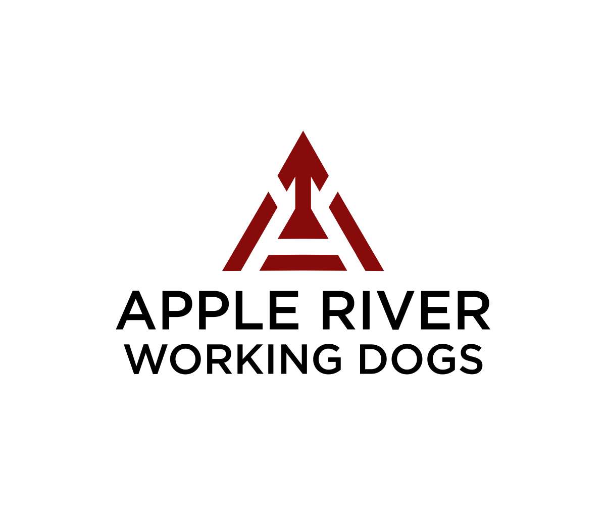 Logo Design by kalongg langgeng jaya for this project | Design #33469311