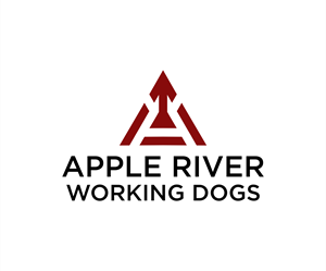Logo Design by kalongg langgeng jaya for this project | Design: #33469311
