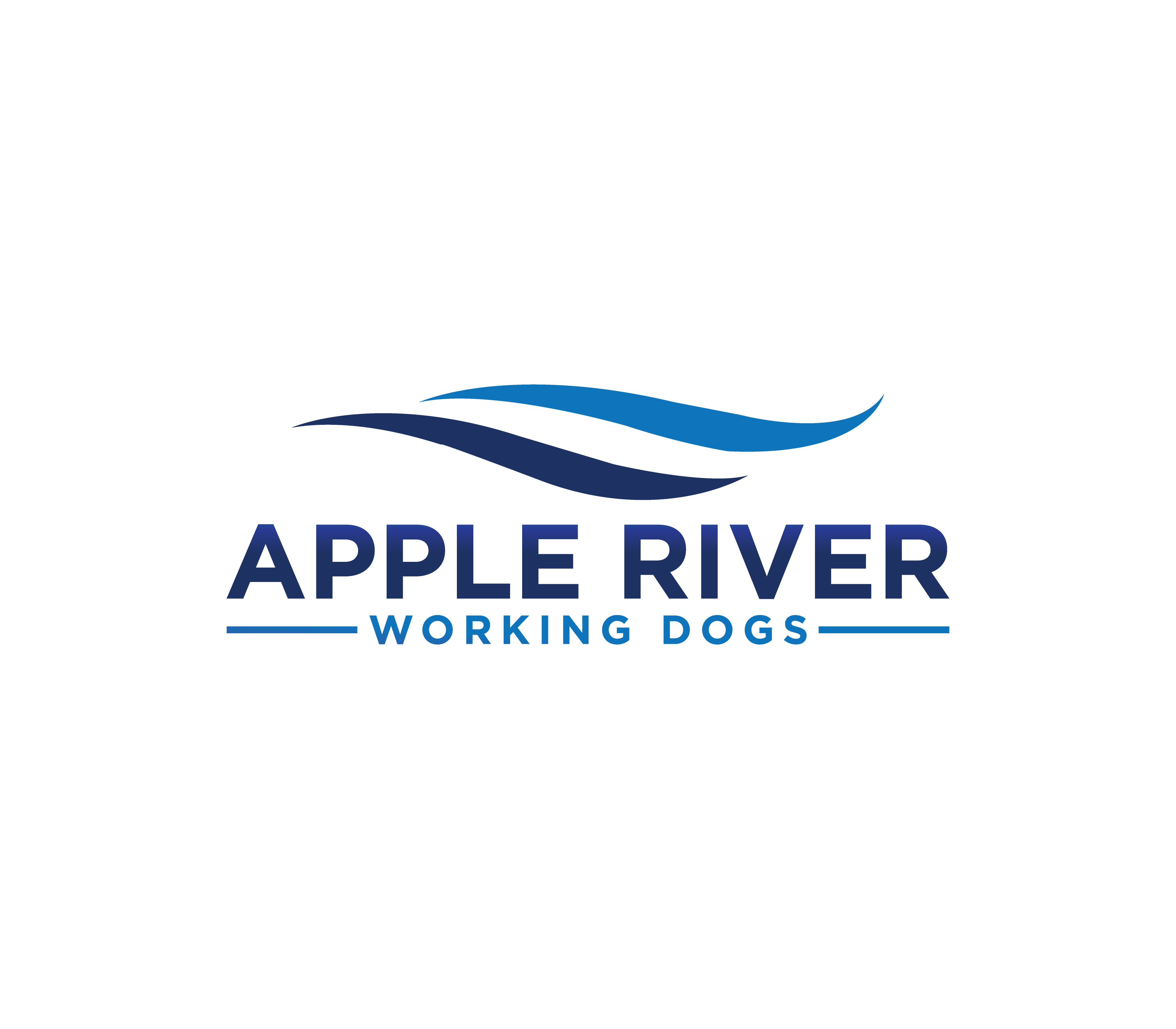 Logo Design by Nova_Create for this project | Design #33475681