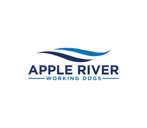 Logo Design by Nova_Create for this project | Design: #33475681