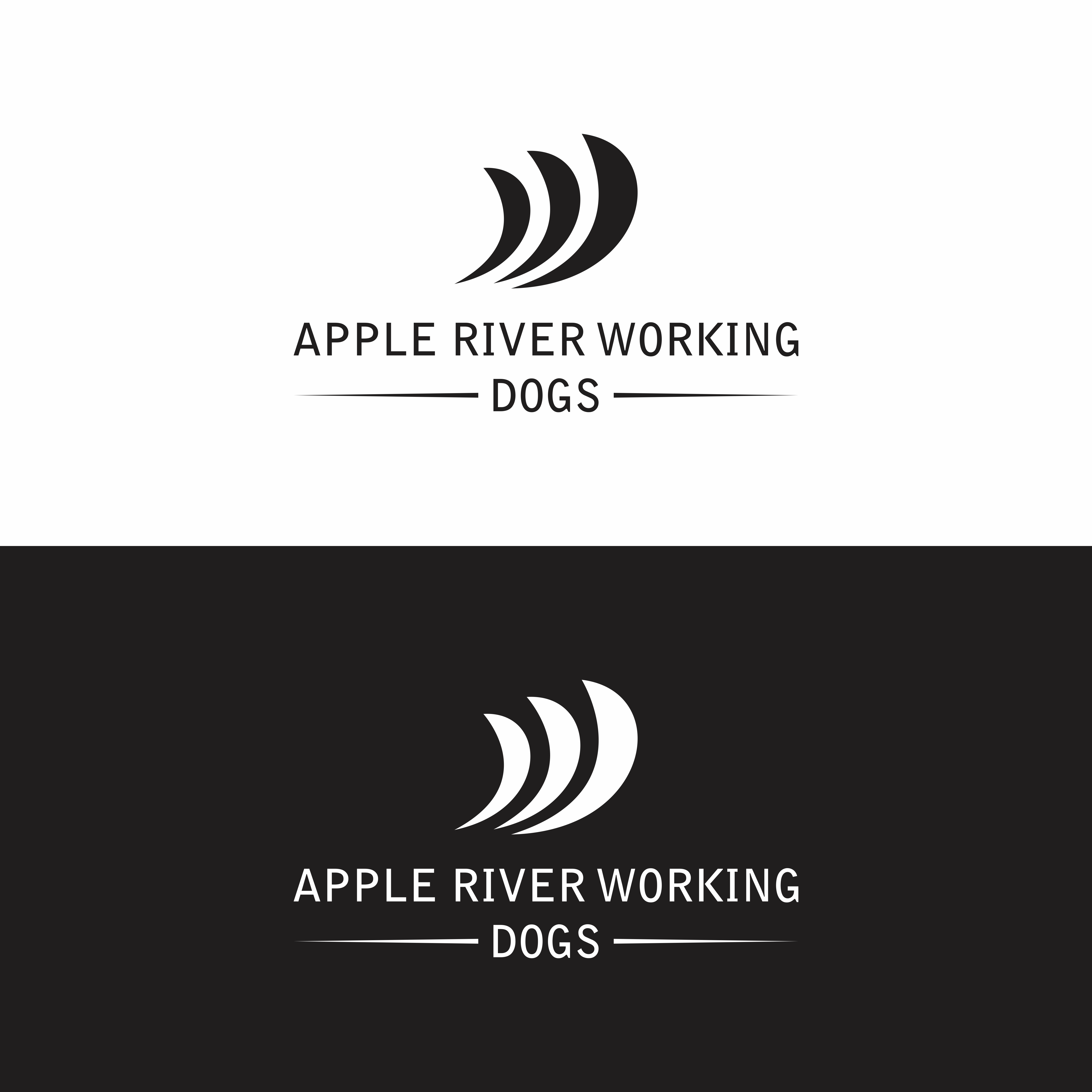 Logo Design by Cah Nakal for this project | Design #33470274