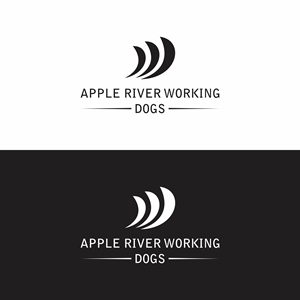 Logo Design by Cah Nakal for this project | Design: #33470274