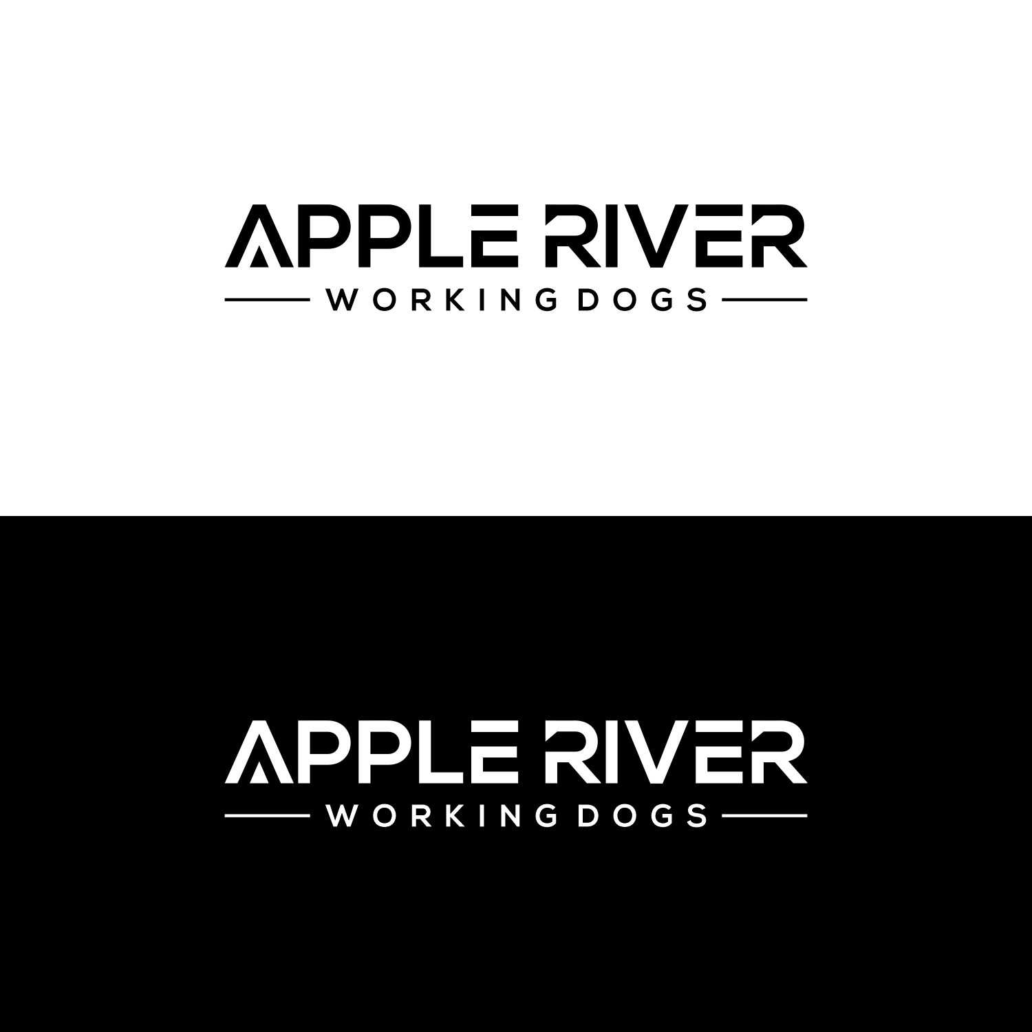 Design de Logo par Solikin Design pour ce projet | Design #33468606