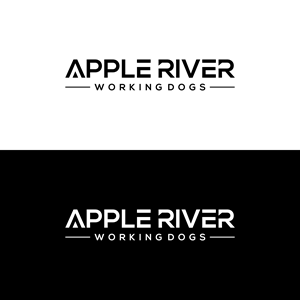Design de Logo par Solikin Design pour ce projet | Design : #33468606